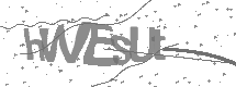 visual captcha
